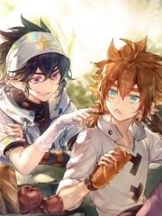 51每日大赛在线观看吃瓜